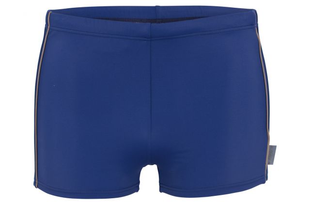 Swimming boxers for men FASHY 24008 50 6 blue Swimming boxers for men FASHY 24008 50 6 blue