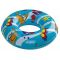 Swimming wheel FASHY inflatable 8248 51 42cm Swimming wheel FASHY inflatable 8248 51 42cm