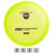 Diskgolfo diskas DISCMANIA C-LINE MD3 Diskgolfo diskas DISCMANIA C-LINE MD3