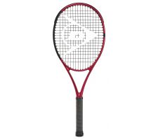 Tennis racket DUNLOP CX TEAM 275 (27")
