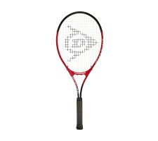 Tennis racket DUNLOP NITRO JNR (25") G0