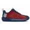 Tennis shoes for men K-SWISS ULTRASHOT 3 HB blue/red EU44 Tennis shoes for men K-SWISS ULTRASHOT 3 HB blue/red EU44