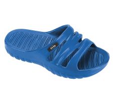 Slippers kids FASHY SEAFIELD 75411 50 blue