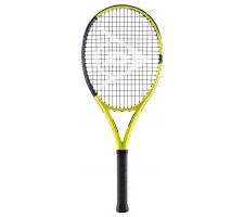 Tennis racket DUNLOP SX TEAM 280 (27")
