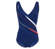 Swimsuit women FASHY 2287 54