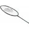 Badmintono raketė Carlton VELOCITEX V200 G3 82gr Badmintono raketė Carlton VELOCITEX V200 G3 82gr