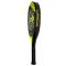 Padel teniso raketė DUNLOP SPEED ATTACK 2.0 365g Padel teniso raketė DUNLOP SPEED ATTACK 2.0 365g