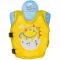 Swimming vest WAIMEA 52ZC GEE (15-19kg) Swimming vest WAIMEA 52ZC GEE (15-19kg)