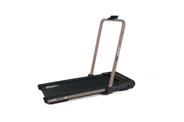 Treadmill EVERFIT SLIM R TFK-135 Treadmill EVERFIT SLIM R TFK-135