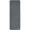 Fitness mat AVENTO 42MD 183x61x1,2cm Grey Fitness mat AVENTO 42MD 183x61x1,2cm Grey