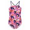 Girl's swimsuit  FASHY 25725 01 140 cm Girl's swimsuit  FASHY 25725 01 140 cm