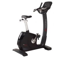 Exercise bike TOORX PROFESSIONAL BRX-9500