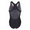 Swimsuit women FASHY AQF 21891 20