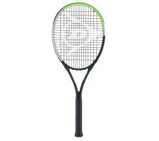 Lauko teniso raketė DUNLOP TRISTORM ELITE 270 (27")