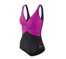 Swimsuit for women BECO 64522 04