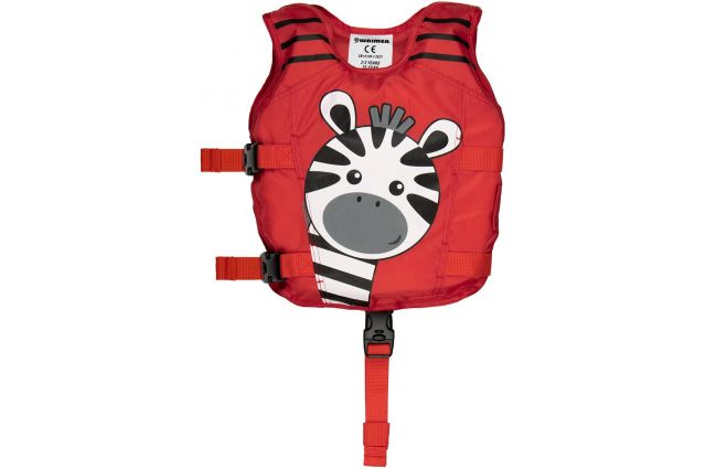 Swimming vest WAIMEA 52ZC ROO (15-19kg) Swimming vest WAIMEA 52ZC ROO (15-19kg)