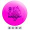 Discgolf DISCMANIA Fairway Driver MAGICIAN Active Pink 6/4/0/2 Discgolf DISCMANIA Fairway Driver MAGICIAN Active Pink 6/4/0/2