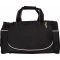 Sports Bag AVENTO 50TE 54L Large black Sports Bag AVENTO 50TE 54L Large black