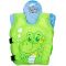 Swimming vest WAIMEA 52ZC GRO (15-19kg) Swimming vest WAIMEA 52ZC GRO (15-19kg)