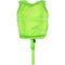 Swimming vest WAIMEA 52ZC GRO (15-19kg) Swimming vest WAIMEA 52ZC GRO (15-19kg)