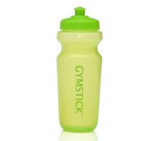 Gertuvė GYMSTICK 750ml