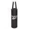 Punching bag REEBOK RSCB-11290 90cm 18kg Punching bag REEBOK RSCB-11290 90cm 18kg