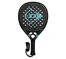 Padel bat Dunlop GALACTICA LITE 355g