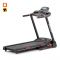 Treadmill REEBOK GT40z Treadmill REEBOK GT40z