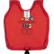 Swimming vest WAIMEA 52ZC ROO (15-19kg) Swimming vest WAIMEA 52ZC ROO (15-19kg)