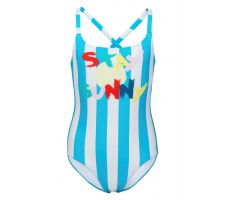 Girl's swim suit FASHY 25700 50