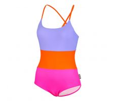 Swimsuit for women BECO 369 99