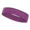 Headband FASHY 3800 45 Headband FASHY 3800 45