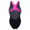 Swimsuit women FASHY AQF 2180 01