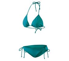 Bikinis BECO 5650 34