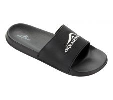 Slippers unisex AQUAFEEL BRANSON 75633 20