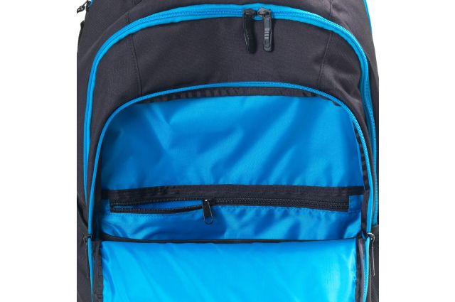 Backpack Dunlop FX Performance 30L Backpack Dunlop FX Performance 30L