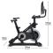 Exercise bike NORDICTRACK X24 Exercise bike NORDICTRACK X24