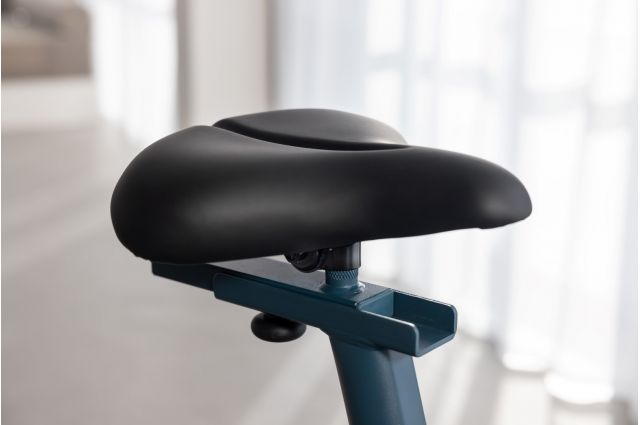 Exercise bike KETTLER HOI RIDE Stone Exercise bike KETTLER HOI RIDE Stone