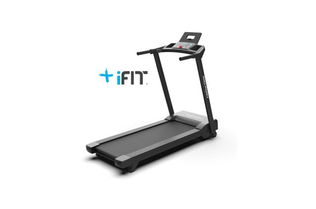 Bėgimo takelis PROFORM Sport +  iFit Coach Bėgimo takelis PROFORM Sport +  iFit Coach