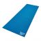 Yoga mat REEBOK RAYG-11022BL blue Yoga mat REEBOK RAYG-11022BL blue