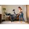 Exercise bike NORDICTRACK X24 Exercise bike NORDICTRACK X24