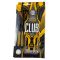 Steeltip darts HARROWS CLUB BRASS 3x22gK Steeltip darts HARROWS CLUB BRASS 3x22gK