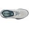 Tennis shoes for men K-SWISS EXPRESS LIGHT 3 HB wh/mtr EU44