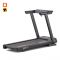 Treadmill REEBOK FR20z Floatride black Treadmill REEBOK FR20z Floatride black