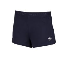 Shorts for women DUNLOP PERFORMANCE M