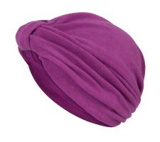 FASHY Apres cap, FASHY 3821 45 pink