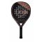 Padel teniso raketė DUNLOP AERO-STAR JNR 320g Padel teniso raketė DUNLOP AERO-STAR JNR 320g