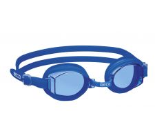 Swimming googles Training UV antifog 9966 6