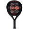 Padel bat Dunlop ROCKET TOUR RED 365g Padel bat Dunlop ROCKET TOUR RED 365g