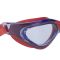 Swim goggles AQUAFEEL Professional Training 41023 40 Swim goggles AQUAFEEL Professional Training 41023 40